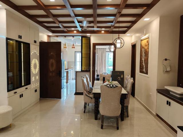 Flat for sale in Kedarpur, Uttarakhand