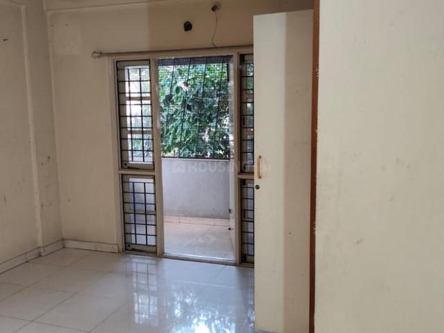 Flat for rent in Bangalore South, Cox Town - Bangalore