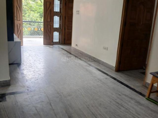 Flat for rent in Bihar
