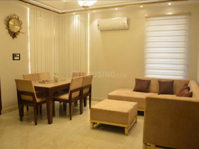 Flat for sale in Kurali, Punjab