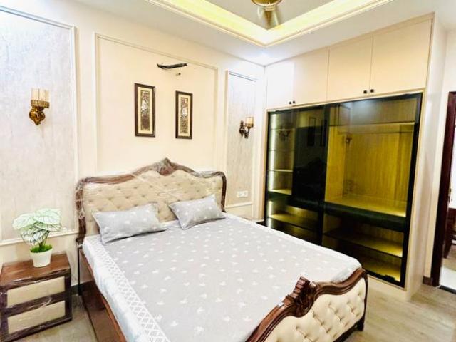 Flat for sale in Kurali, Punjab