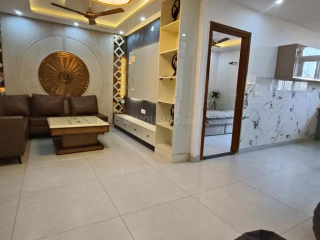 Flat for sale in Kurali, Punjab