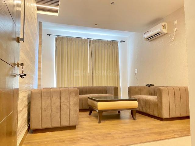 Flat for sale in Kurali, Sahibzada Ajit Singh Nagar
