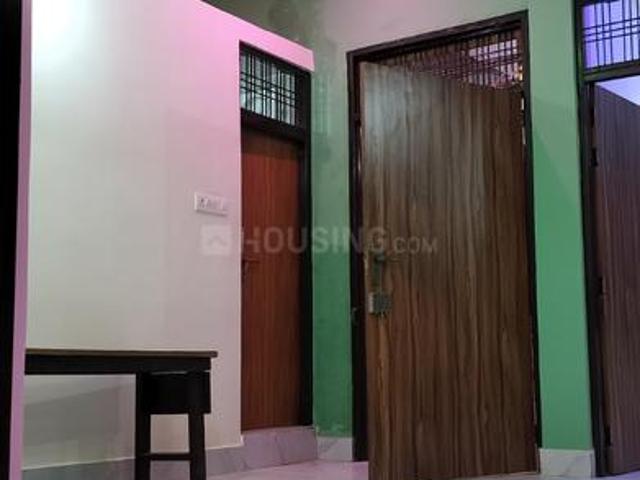 Flat for rent in Arunachal Pradesh