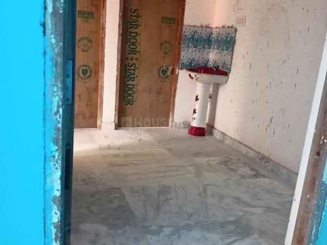 Flat for sale in Baranagar, North 24 Parganas