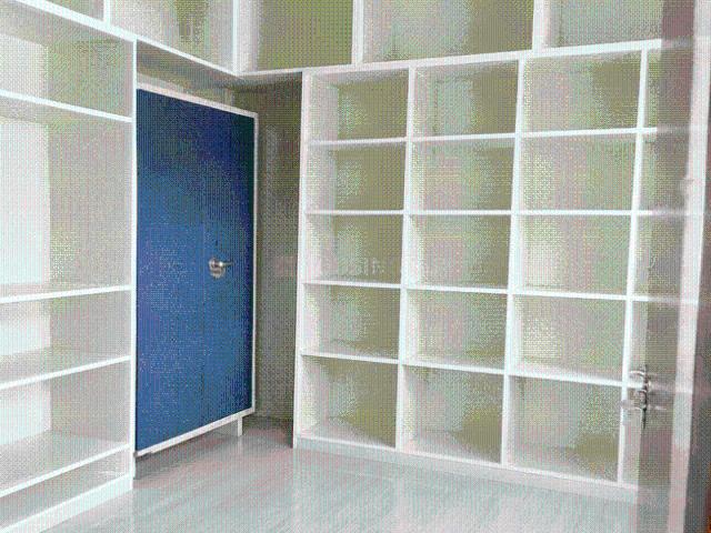 Flat for rent in Guntur, Andhra Pradesh