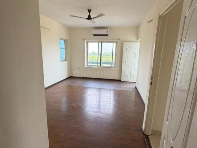 Flat for rent in Raipur, Chhattisgarh