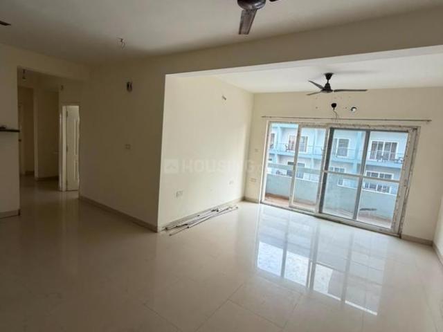 Flat for rent in Raipur, Chhattisgarh