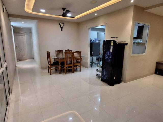Flat for rent in Raipur, Chhattisgarh