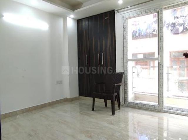 Flat for sale in South Delhi, Deri