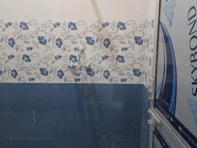 Flat for rent in Bihar