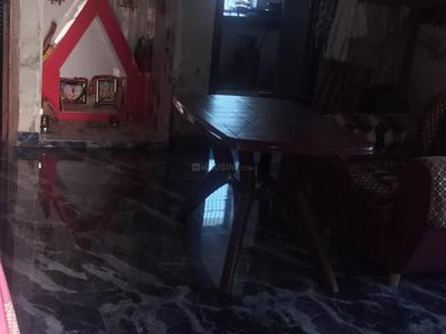 Flat for rent in Bihar