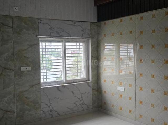 Flat for rent in Bihar