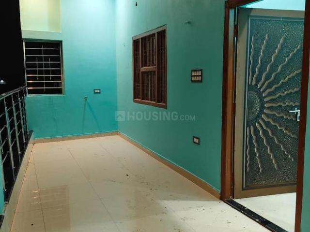 Flat for rent in Bihar