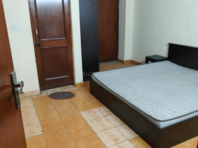 Flat for rent in Deri
