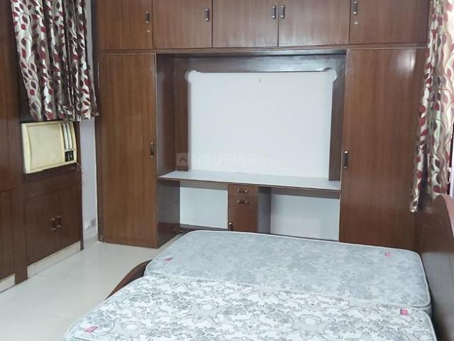 Flat for rent in Deri