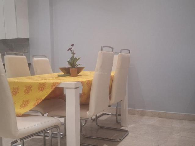 Flat for rent in Deri