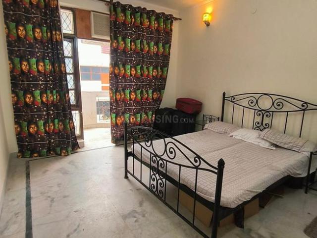Flat for rent in Deri