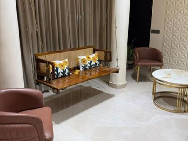 Flat for rent in Deri