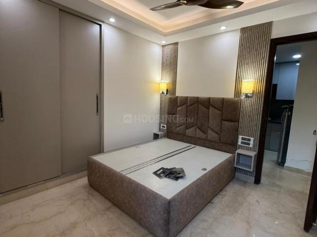 Flat for rent in Deri