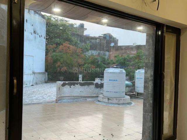 Flat for rent in Deri