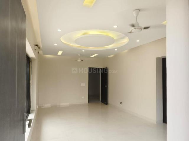 Flat for rent in Deri