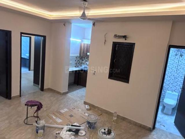 Flat for rent in Lajpat Nagar, Delhi