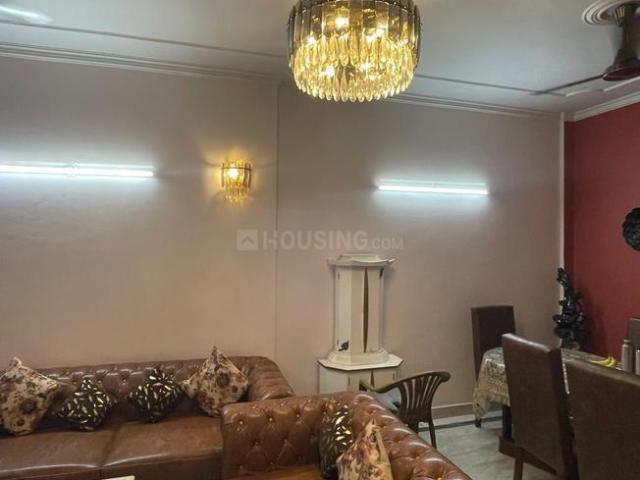 Flat for rent in Deri