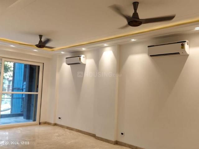 Flat for sale in Deri