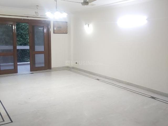 Flat for sale in Deri