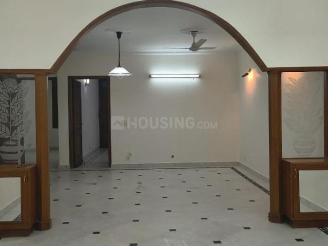 Flat for sale in Deri