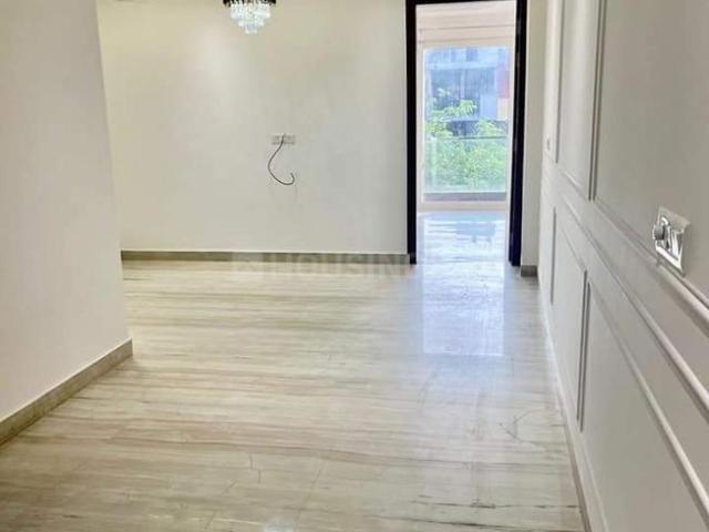 Flat for sale in Deri