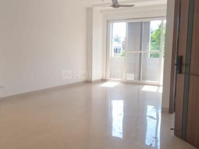 Flat for sale in Deri