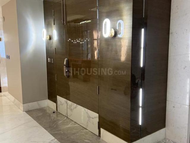Flat for sale in Deri