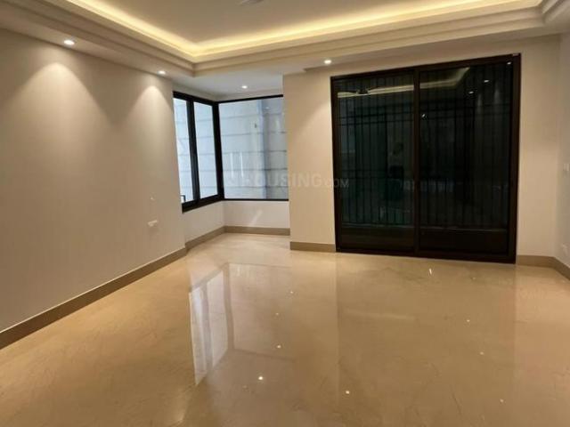 Flat for sale in Deri