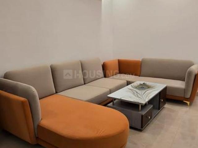 Flat for sale in Deri