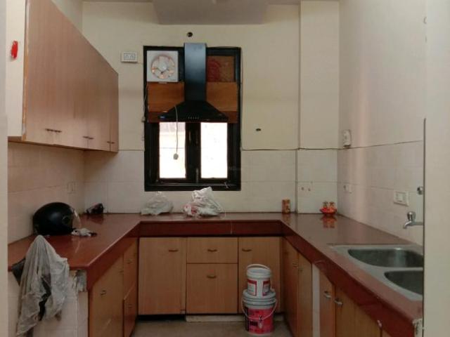 Flat for sale in Deri