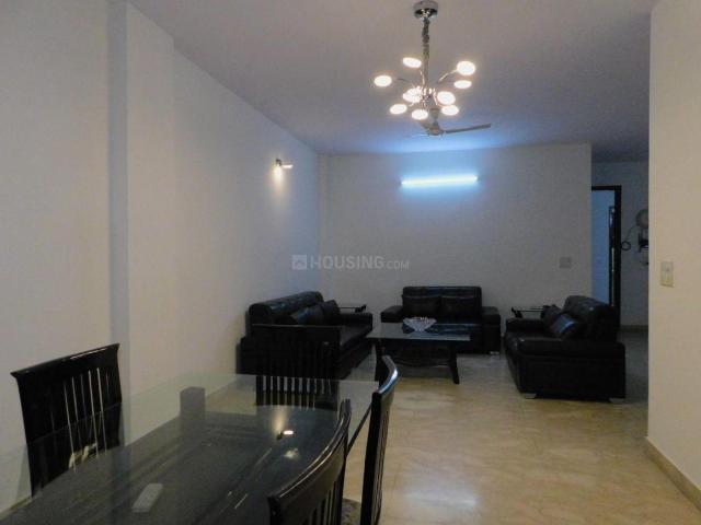 Flat for sale in Deri