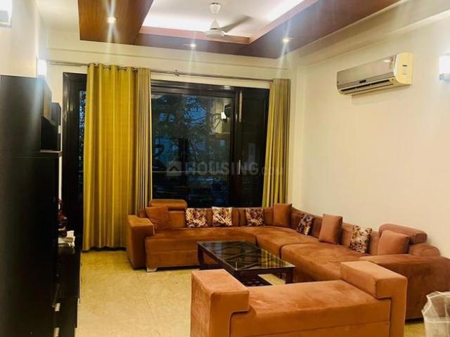 Flat for sale in Deri