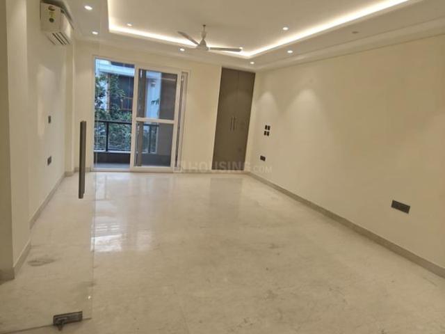 Flat for sale in Deri