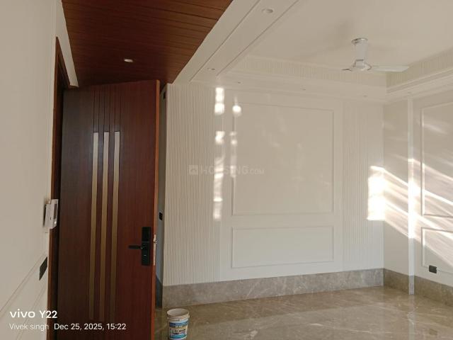 Flat for sale in Deri