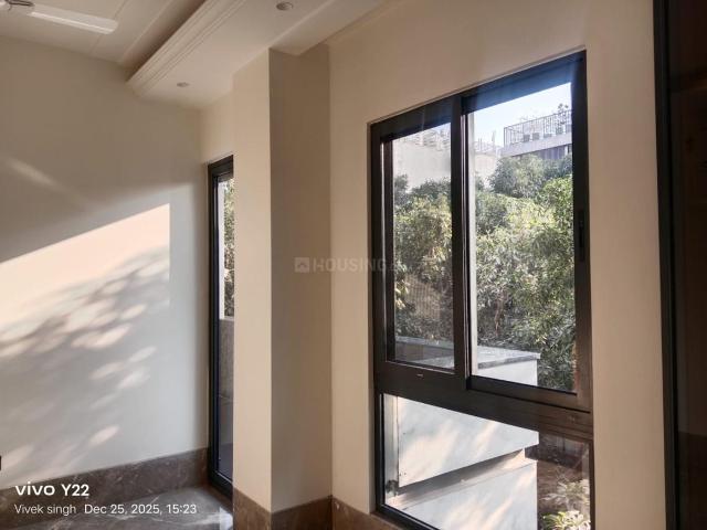 Flat for sale in Deri