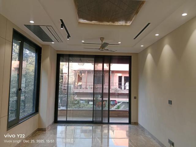 Flat for sale in Deri
