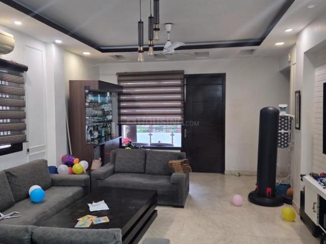 Flat for sale in Deri