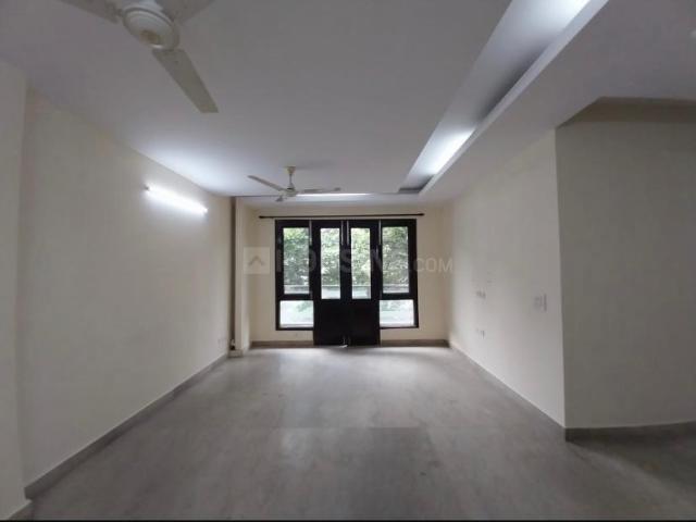 Flat for sale in Deri