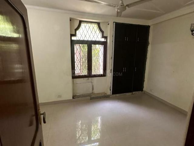 Flat for sale in Deri