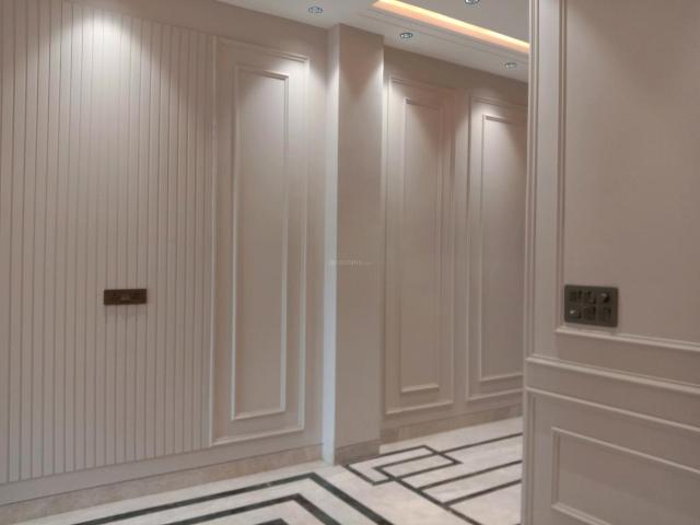Flat for sale in Deri