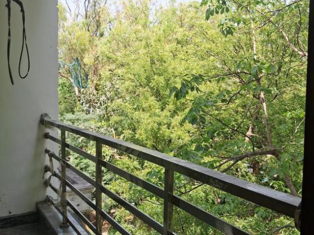 Flat for sale in Deri