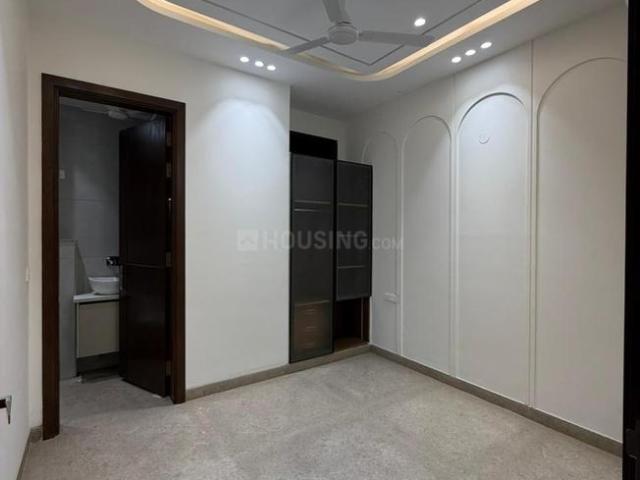 Flat for sale in Deri