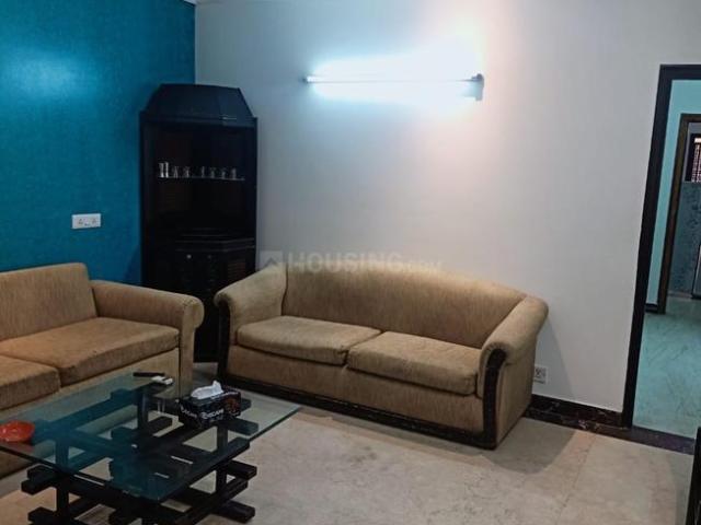 Flat for sale in Deri